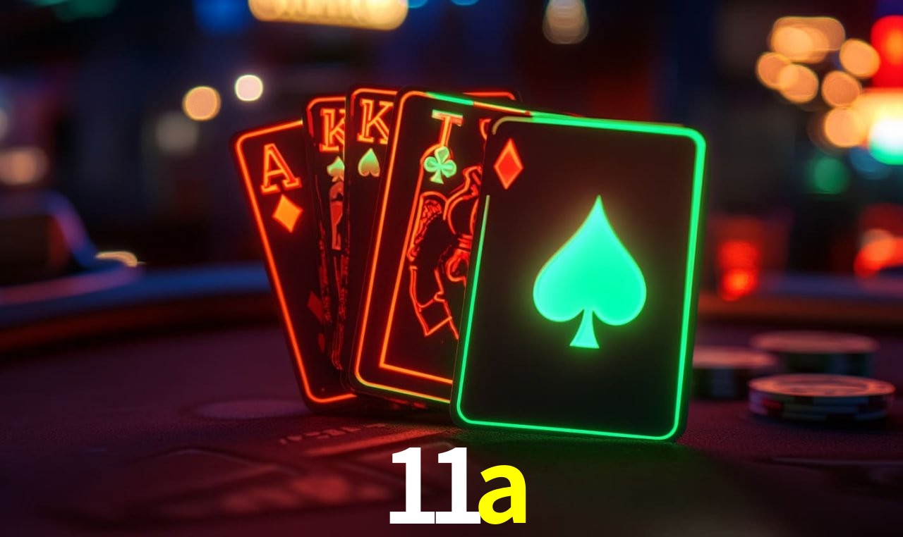 11a,11a.com
