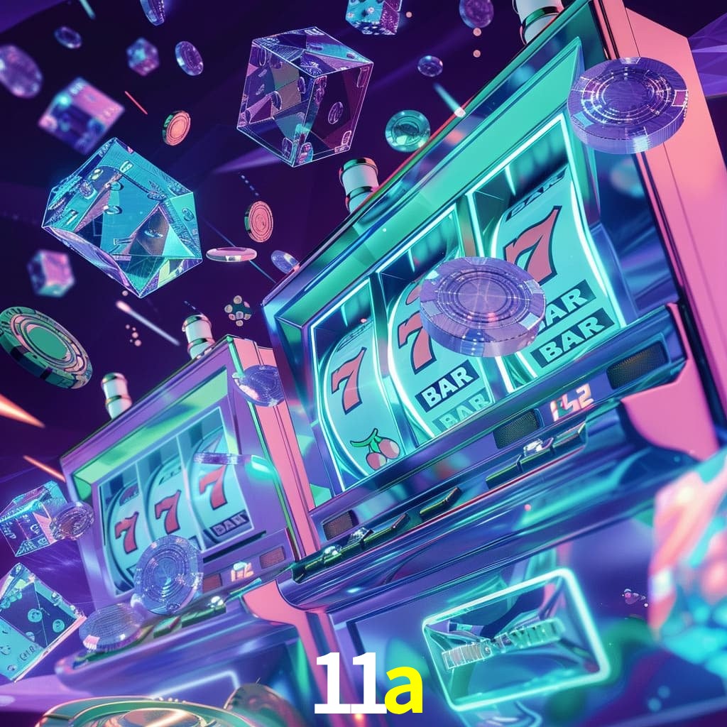 11a.com
