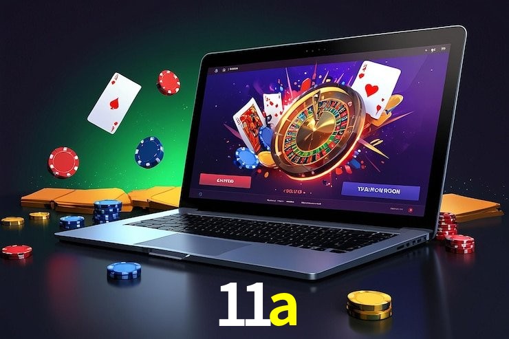 11a,11a.com