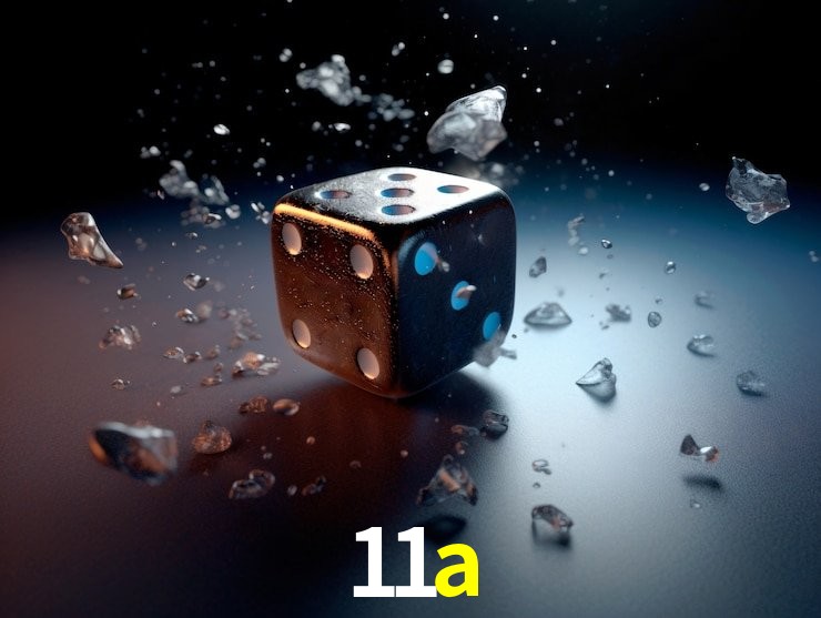 11a,11a.com