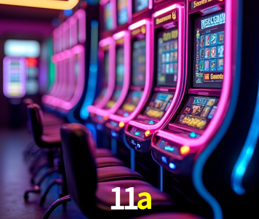 11a,11a.com
